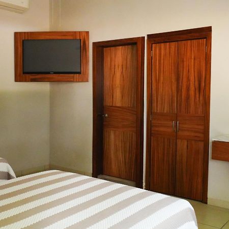 Hotel San Marcos Aguascalientes Buitenkant foto