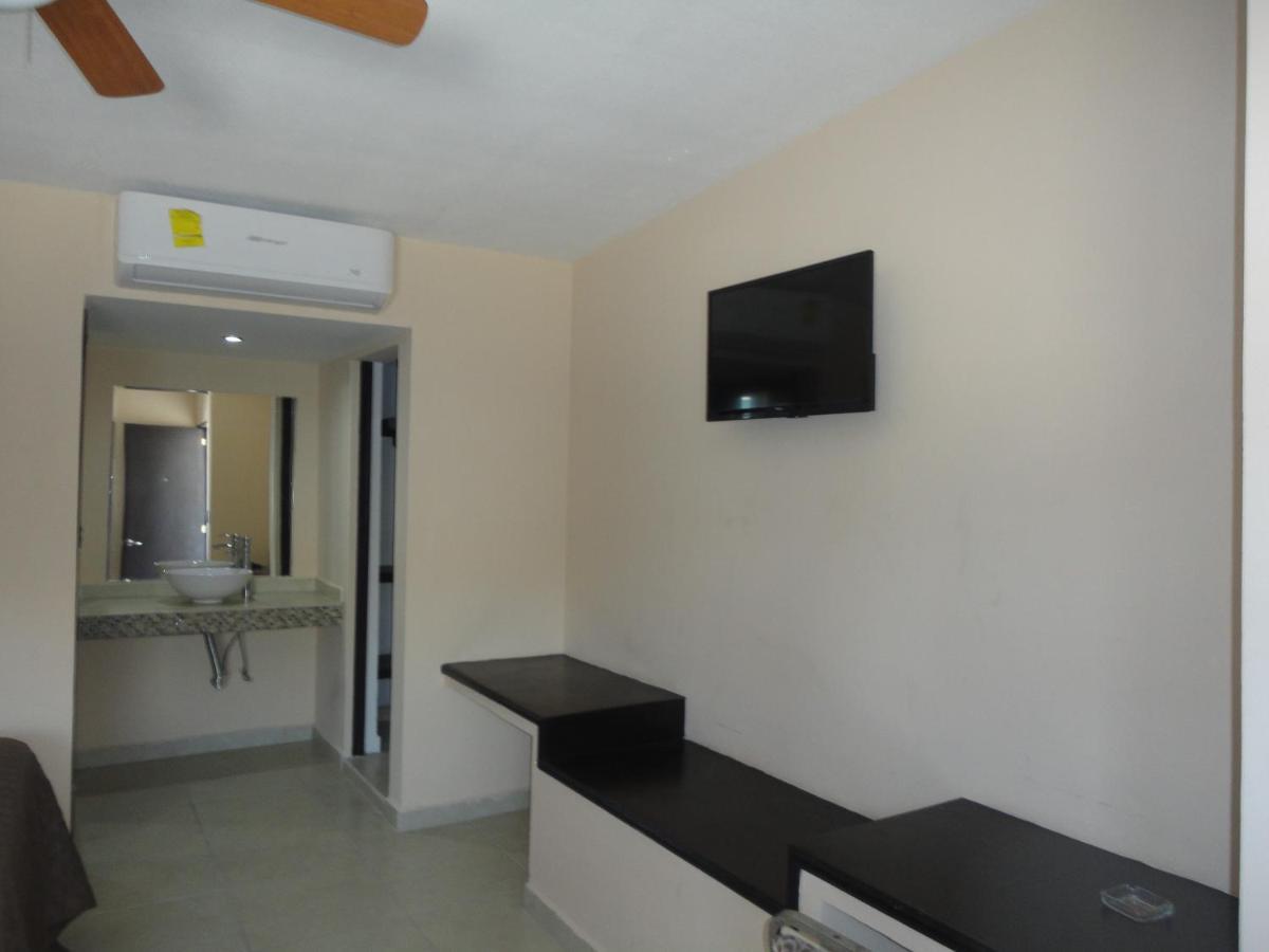 Hotel San Marcos Aguascalientes Buitenkant foto