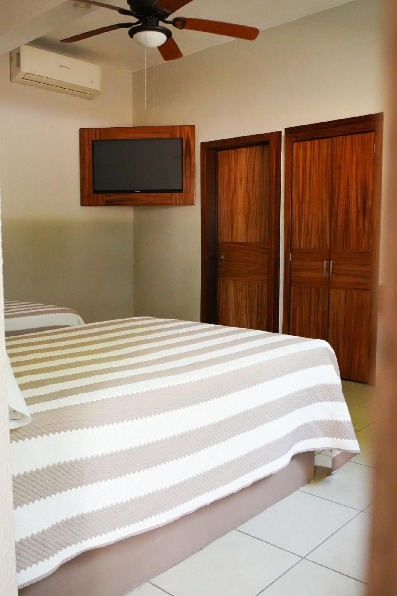 Hotel San Marcos Aguascalientes Buitenkant foto