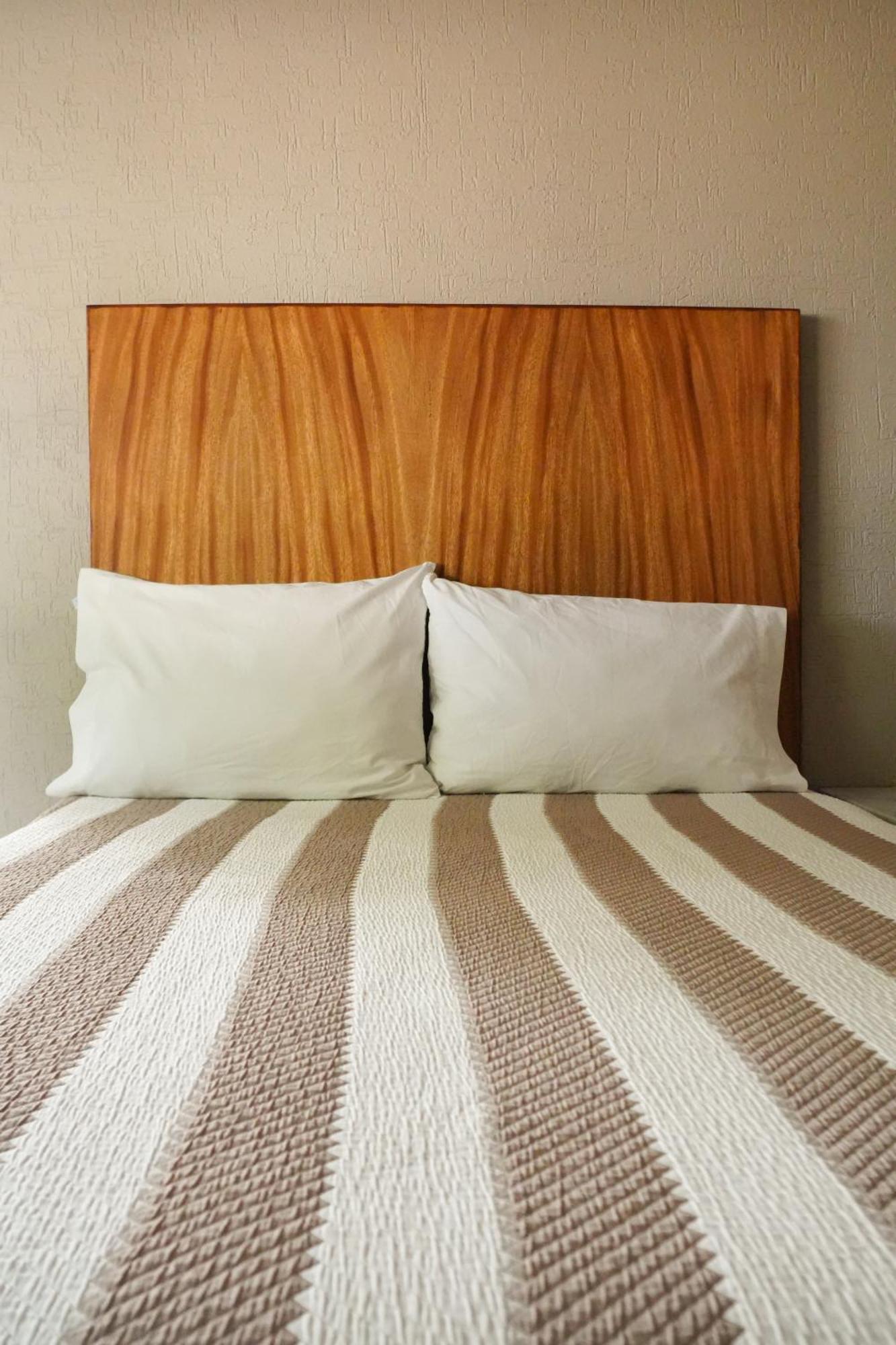 Hotel San Marcos Aguascalientes Buitenkant foto